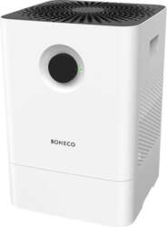 Boneco W200 | W200