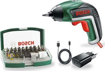 Bosch Bosch IXO cordless screwdriver V