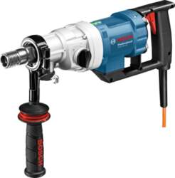 Bosch GDB 180 WE 2000 W