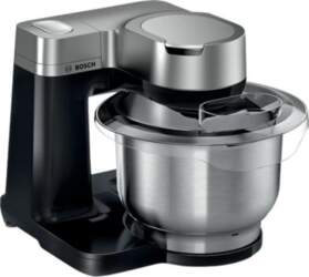 Bosch  MUMS2VM00 | MUMS2VM00