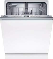 Bosch SBV4EAX28E | SBV4EAX28E