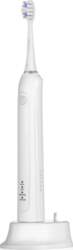 Seysso Carbon Basic SE005WHT White |