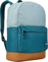 Case Logic Commence Backpack Green 16