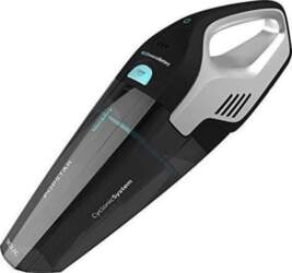 Cecotec Conga PopStar Micro | V1705070