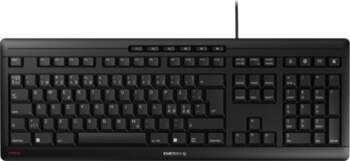 Cherry Stream (JK-8500PN-2) | JK-8500PN-2