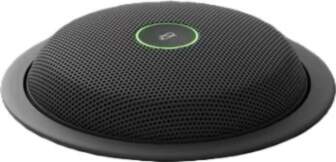 CISCO TABLE MICROPHONE PRO | CS-MIC-ARRAY-T-C=