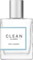 Clean Soft Laundry EDP 60 ml