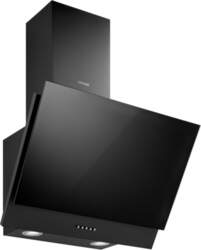 Concept Solution Concept BLACK OPK5160bc |