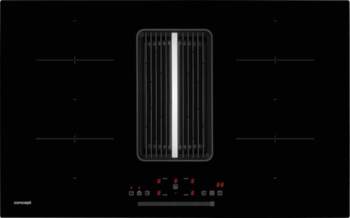 Concept Solution Concept   z okapem IDV6083bc