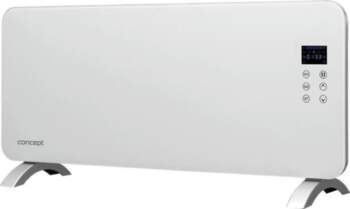 Concept Solution KS4000 2000 W |