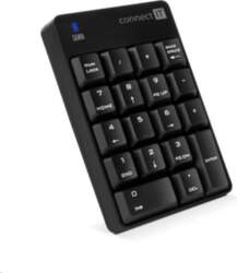 Connect IT Connect IT NumCALC (CKB-0061-BK)