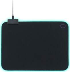 Cooler Master MasterAccessory MP750 M (MPA-MP750-M)