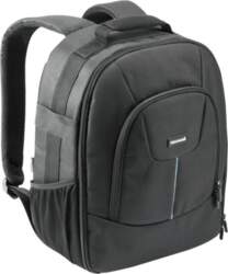 Cullmann BackPack 400(93784) | 93784