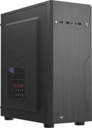 Darkflash B350 | B350