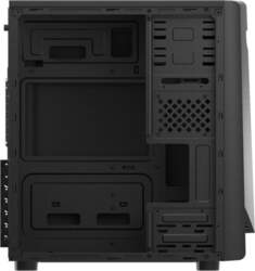 Darkflash B352 | B352