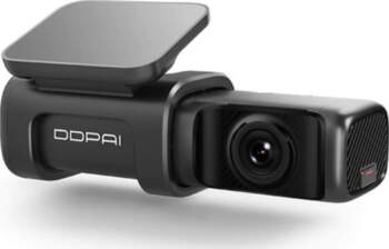 DDPai Mini 5 | Mini5