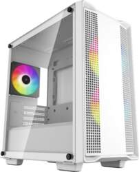 Deepcool CC360 ARGB (R-CC360-WHAPM3-G-1) | R-CC360-WHAPM3-G-1