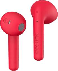 DeFunc DeFunc 5.3 True Lite