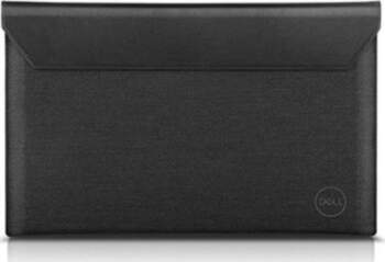 Dell case Notebook case for Premier