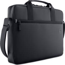 Dell EcoLoop Essential Briefcase 14-16 -