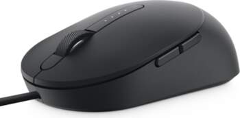 Dell Laser Wired Mouse - MS3220