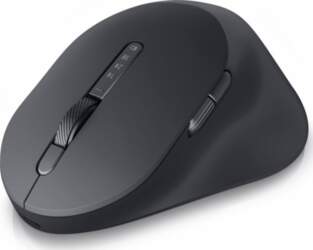 Dell Rechargeable Multi-Device MS900 | 570-BBCB