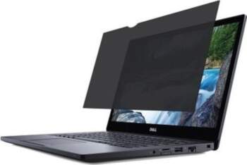Dell Ultra-thin 13.3 (461AAGL) |