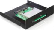 Delock reader CFAST SATA 91680 READER