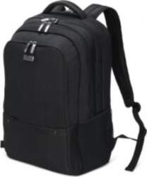 Dicota Eco Select notebook backpack 13