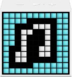 Divoom Timebox Mini White | Timebox