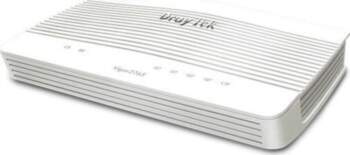 DrayTek Vigor 2765 | Vigor 2765