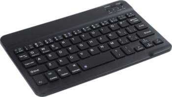 EAM Electronics Wireless keyboard | keyboard