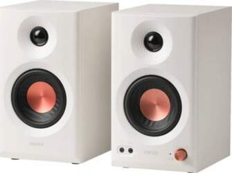Edifier MR3 White | MR3 white