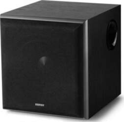 Edifier T5 | T5 black