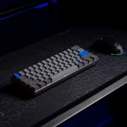 Endorfy Thock V2 Compact Wireless ENDORFY