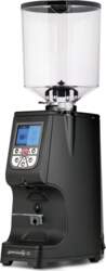 Eureka Eureka Atom Specialty 75E -