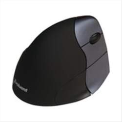 Evoluent VerticalMouse 4 Right Wireless Mouse