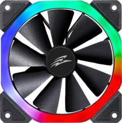 Evolveo Fairy 12C | FAIRY12C