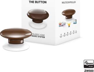 Fibaro The Button(FGPB-101-7) | FGPB-101-7