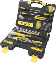 Fieldmann FDG 5008-53R 53 el. (50003461)