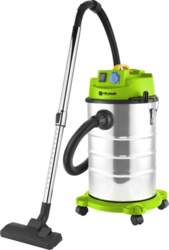 Fieldmann FDU 2004-E | FDU 2004-E