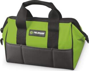 Fieldmann Tool bag FDUA 59010 |