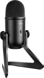 Fifine K678 USB Studio | K678