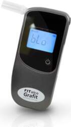 FITalco Grafit | 50-507#