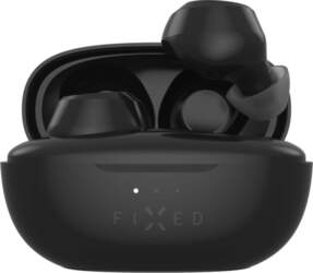 Fixed Buds black (FIXBDS-BK) | FIXBDS-BK