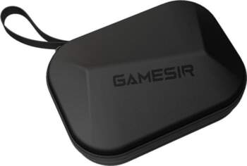 GameSir Case na controller| GameSir GCase200