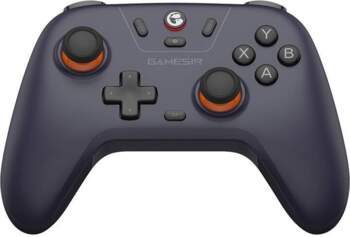 GameSir Nova Lite Multiplat.controller Sp