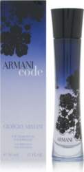 Giorgio Armani Code EDP 50ml |