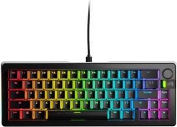 Glorious GMMK 3 Pro 65 %