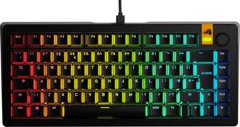 Glorious GMMK 3 PRO HE Glorious